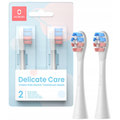 Oclean P3K1 Delicate Care Kids set za električno zobno ščetko za otroke