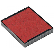 BLAZINICA TRODAT 4924-4724 RDEČA