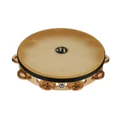 Tamburin Latin Percussion Pro 25cm LP861.625