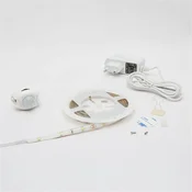 Phenom 55841 LED traka