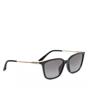 Armani Exchange 0AX4171SU 81588G 55