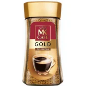 Strauss Instant kava MK Café Gold 75 g
