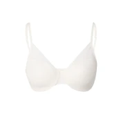 TRIUMPH Nedrček Signature Sheer, bež