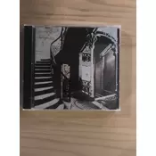 Mazzy Star-She Hangs Brightly