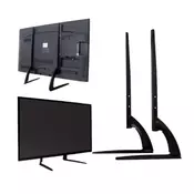 Univerzalne stalak nogice za TV 37-75 45kg ( LCDH-ST08 )