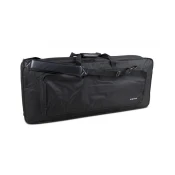 Gewa Torba za klaviature Basic 271.110