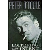 Loitering with Intent: The Child