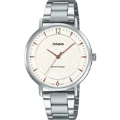Casio Timeless LTP-VT04D-7A