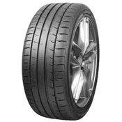 Davanti 235/45 R20 100W PROTOURA SPORT