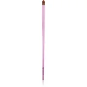 Essence Čopič za senčila Essence Pencil Brush - 01 Precision Meets Perfection