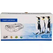 Toner G&G HP CF543A(M254dw/M280nw/M281fdn)Magenta