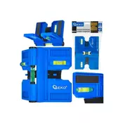 GEKO Magnetna vodna tehtnica - G03391