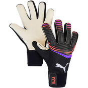 Puma Vratarske rokavice Future Pro Hybrid Goalkeeper Gloves
