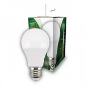 Lumax led sijalica eco LUME27-12W 3000k