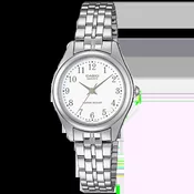 RUČNI SAT CASIO LTP-1128A-7BRDF