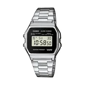 Casio ty315820 Črna