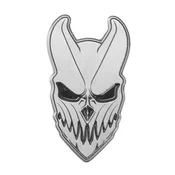 Priponka SLAUGHTER TO PREVAIL - MASK - RAZAMATAZ - PB140