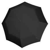 Knirps U.90 XXL Black