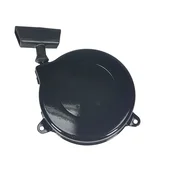 ŽAGAnjalnik za žago BS-A 05097