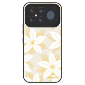 ULTIMATE CASE za Xiaomi Poco F8 Ultra - Island Leave