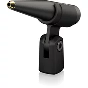Behringer ECM Pro merni mikrofon