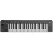 NUX NTK-49 MIDI klaviatura