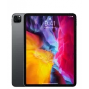 APPLE tablični računalnik iPad Pro 11 (2020) 6GB/256GB (Cellular), Space Gray