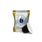 Borbone Nespresso Respresso Miscela Oro