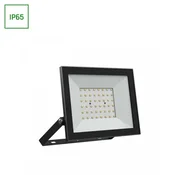 Led Reflektor Noctis Lux 4 50W 6000K