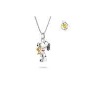Thomas Sabo Ogrlice