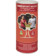 SOJALL Sport Natur Bio - 300 g