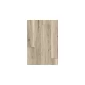 Mexen Nashville  vinilne plošče 1240 x 182 mm SPC 6,5 mm, IXPE podloga 1,5 mm, 4 V-Fuga, Oreh - F1070-1240-182-505-4V1-03