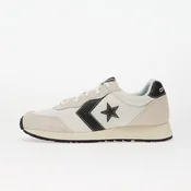 Sneakers Converse Omega Trainer Vintage White/ Vintage White EUR 36