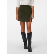 VERO MODA Krilo VMLULA NELLY jelka