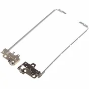 Šarke za laptop HP Pavilion 15-AC 15-AF G4 250 G4 255 G5 250 G5 255