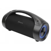 XWAVE Zvucnik sport 66
