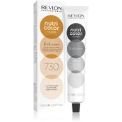Revlon Revlon Nutri Color Filters Toning 730 100ml