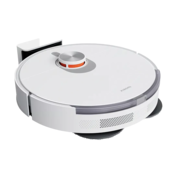 Xiaomi Robot Vacuum S20+ EU