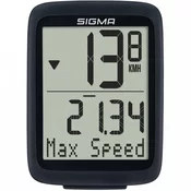 SIGMA brojač BC 10.0 WR (S-10210)