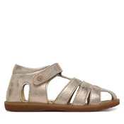 Sandali Naturino 0502666-18 S Zlata