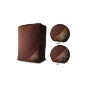 Vreča za streljanje WZ rjava TBR Bag
