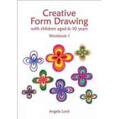 Creative Form Drawing