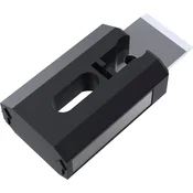 Creality Filament Cutter - Set of 10, K2 Plus