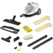 Kärcher ParocIstac Sc 4 Easyfix Plus