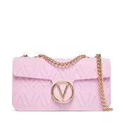 Torbica Valentino Alexia Summer VBSA0N09 Ružicasta