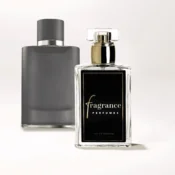Navdihnjen po Armani Code Profumo