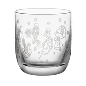 shumee Komplet 4 kozarcev za vodko Villeroy & Boch Toys Delight