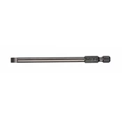 Bit Felo Industrial slot SL6,5 x 100 03061810