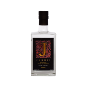 JARDII Rakija od šljive 700ml