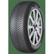 Sava 215/55R16 97V ALL WEATHER